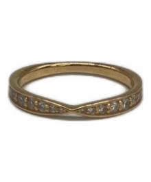 TIFFANY & Co.（ティファニー）の古着「リング」