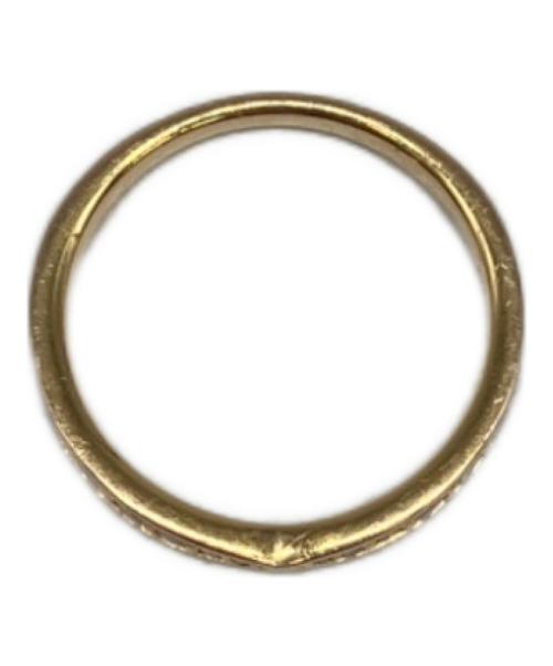 TIFFANY & Co.（ティファニー）TIFFANY & Co. (ティファニー) リング サイズ:7号の古着・服飾アイテム