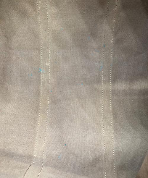 LOUIS VUITTON（ルイ ヴィトン）LOUIS VUITTON (ルイ ヴィトン) ボストンバッグの古着・服飾アイテム