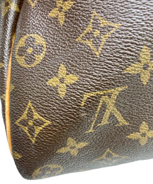 LOUIS VUITTON（ルイ ヴィトン）LOUIS VUITTON (ルイ ヴィトン) ボストンバッグの古着・服飾アイテム