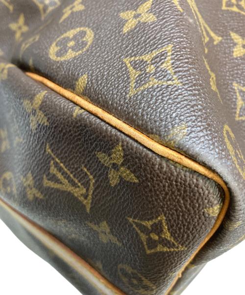 LOUIS VUITTON（ルイ ヴィトン）LOUIS VUITTON (ルイ ヴィトン) ボストンバッグの古着・服飾アイテム