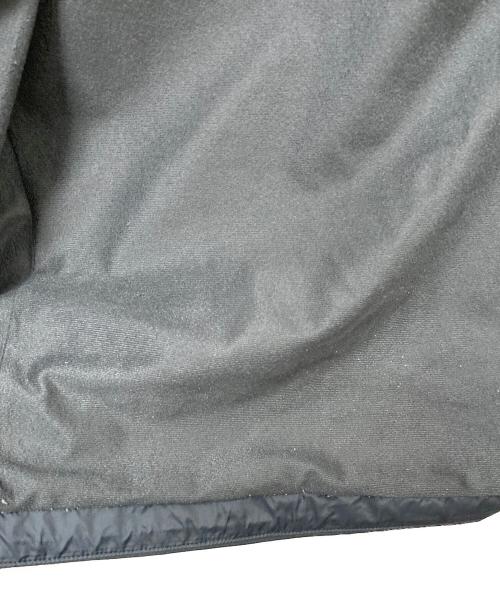 ARC'TERYX（アークテリクス）ARC'TERYX (アークテリクス) ジャケット ブラック サイズ:SIZE Sの古着・服飾アイテム