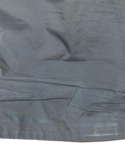 ARC'TERYX（アークテリクス）ARC'TERYX (アークテリクス) ジャケット ブラック サイズ:SIZE Sの古着・服飾アイテム