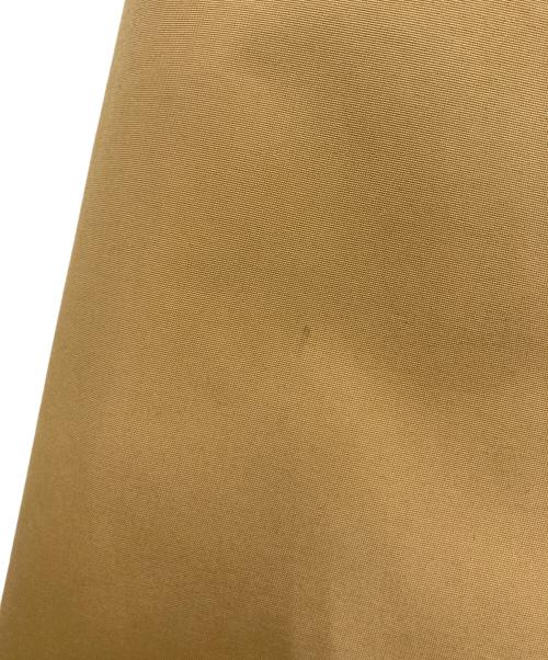 THE NORTH FACE（ザ ノース フェイス）THE NORTH FACE (ザ ノース フェイス) Grace Triclimate JKT ベージュ サイズ:SIZE Mの古着・服飾アイテム