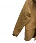 中古・古着 THE NORTH FACE (ザ ノース フェイス) Grace Triclimate JKT ベージュ サイズ:SIZE M：12000円