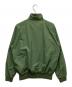 Patagonia (パタゴニア) バギーズジャケット グリーン サイズ:SIZE L：10000円