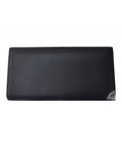 中古・古着通販】ALFRED DUNHILL (アルフレッド・ダンヒル) カード