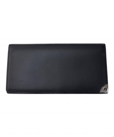 中古・古着通販】ALFRED DUNHILL (アルフレッド・ダンヒル) 長財布