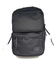 GREGORY（グレゴリー）の古着「リュック」｜ブラック