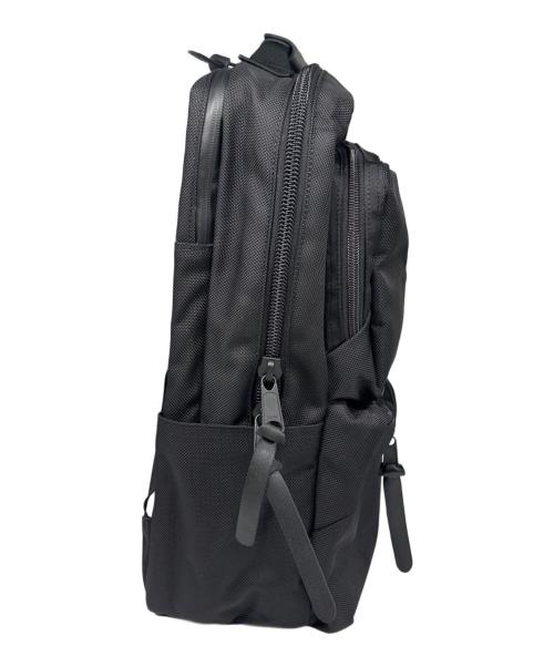 GREGORY（グレゴリー）GREGORY (グレゴリー) リュック ブラックの古着・服飾アイテム