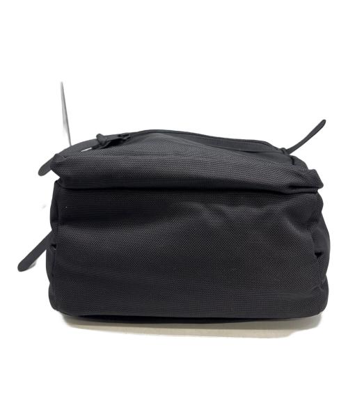 GREGORY（グレゴリー）GREGORY (グレゴリー) リュック ブラックの古着・服飾アイテム