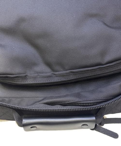 GREGORY（グレゴリー）GREGORY (グレゴリー) リュック ブラックの古着・服飾アイテム