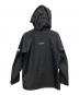 MAMMUT (マムート) ジャケット ブラック サイズ:SIZE L：18000円