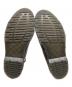 中古・古着 Dr.Martens (ドクターマーチン) 5ホールブーツ ブラウン サイズ:10UK（29.0 cm）：10000円