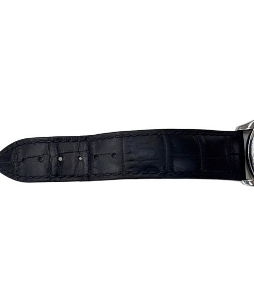 FREDERIQUE CONSTANT（フレデリックコンスタント）FREDERIQUE CONSTANT (フレデリックコンスタント) 腕時計の古着・服飾アイテム