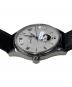 中古・古着 FREDERIQUE CONSTANT (フレデリックコンスタント) 腕時計：50000円