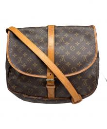 LOUIS VUITTON（ルイ ヴィトン）の古着「ショルダーバッグ」