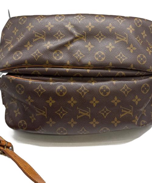 LOUIS VUITTON（ルイ ヴィトン）LOUIS VUITTON (ルイ ヴィトン) ショルダーバッグの古着・服飾アイテム