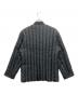 RockyMountainFeatherBed (ロッキーマウンテンフェザーベッド) ANATOMICA (アナトミカ) ダウンジャケット ブラック サイズ:SIZE L 未使用品：50000円
