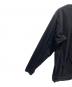 THE NORTH FACEの古着・服飾アイテム：10000円