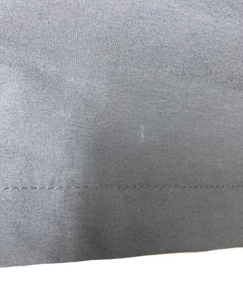 THE NORTH FACE（ザ ノース フェイス）THE NORTH FACE (ザ ノース フェイス) マウンテンライトジャケット ブラック サイズ:SIZE XLの古着・服飾アイテム