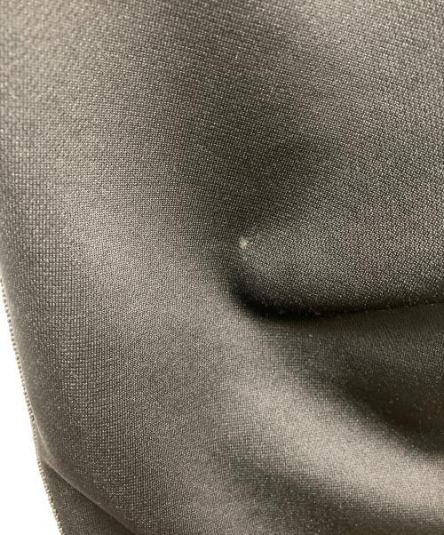 Needles（ニードルズ）Needles (ニードルズ) トラックパンツ ブラック サイズ:SIZE Mの古着・服飾アイテム