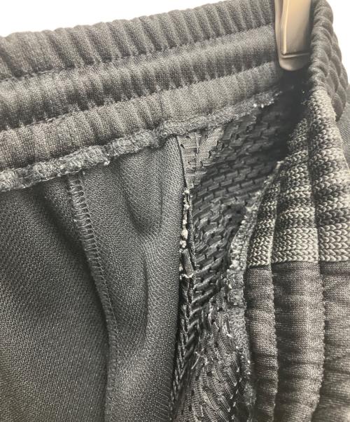 Needles（ニードルズ）Needles (ニードルズ) トラックパンツ ブラック サイズ:SIZE Mの古着・服飾アイテム