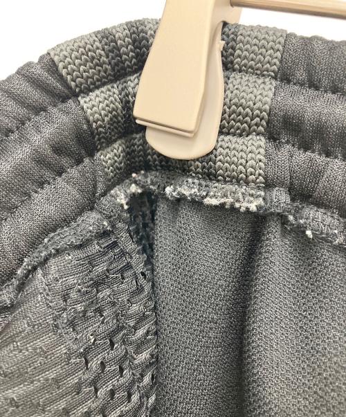 Needles（ニードルズ）Needles (ニードルズ) トラックパンツ ブラック サイズ:SIZE Mの古着・服飾アイテム