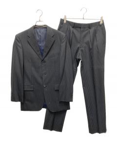 中古・古着通販】BURBERRY BLACK LABEL (バーバリーブラックレーベル