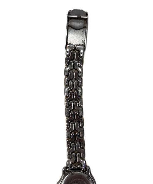 TAG Heuer（タグ・ホイヤー）TAG HEUER (タグ・ホイヤー) リストウォッチ　セルの古着・服飾アイテム