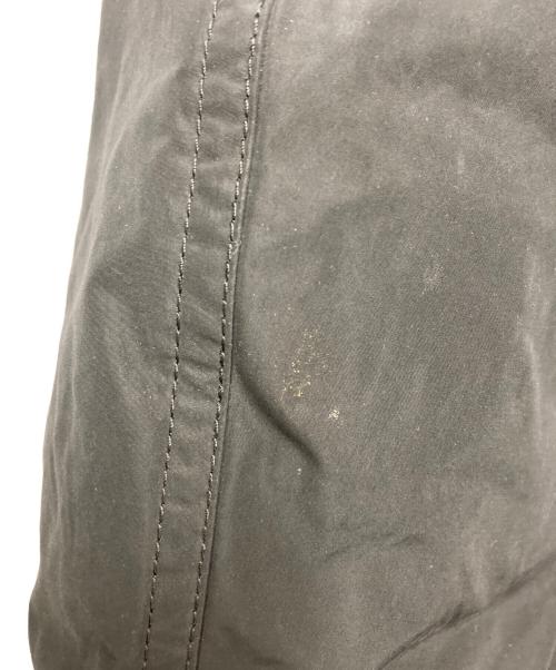 BURBERRY BLACK LABEL（バーバリーブラックレーベル）BURBERRY BLACK LABEL (バーバリーブラックレーベル) ダウンジャケット ブラック サイズ:SIZE LLの古着・服飾アイテム