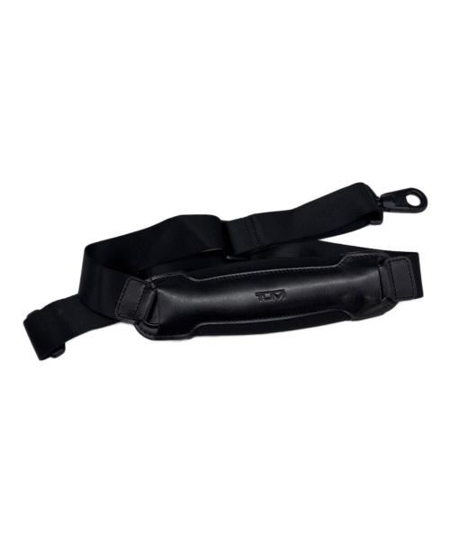 TUMI（トゥミ）TUMI (トゥミ) 3WAYブリーフケース グレーの古着・服飾アイテム