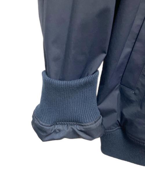 Paris Saint-Germain（パリサンジェルマン）Paris Saint-Germain (パリサンジェルマン) ジャケット ネイビー サイズ:SIZE M 未使用品の古着・服飾アイテム