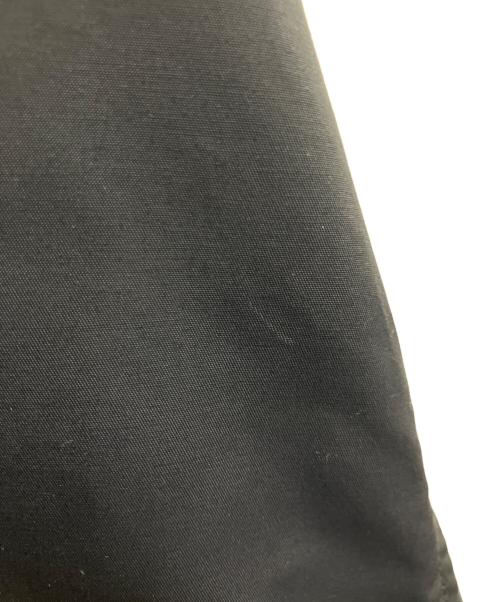 Paris Saint-Germain（パリサンジェルマン）Paris Saint-Germain (パリサンジェルマン) ジャケット ネイビー サイズ:SIZE M 未使用品の古着・服飾アイテム