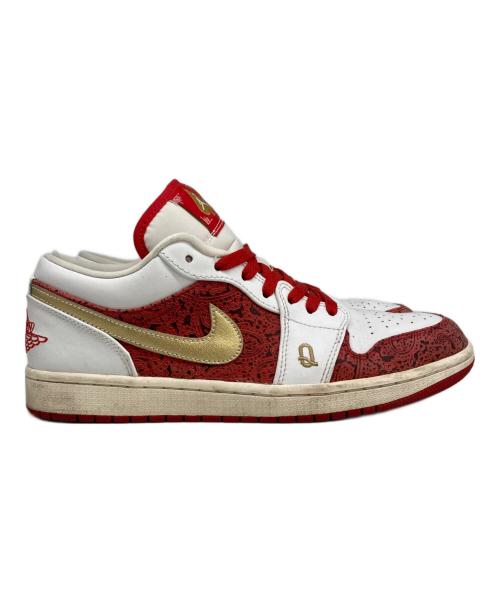 NIKE（ナイキ）NIKE (ナイキ) Air Jordan 1 Low 