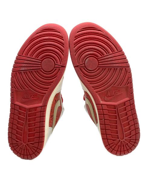 NIKE（ナイキ）NIKE (ナイキ) Air Jordan 1 Low 