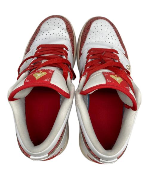 NIKE（ナイキ）NIKE (ナイキ) Air Jordan 1 Low 