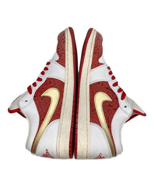 NIKE（ナイキ）NIKE (ナイキ) Air Jordan 1 Low 