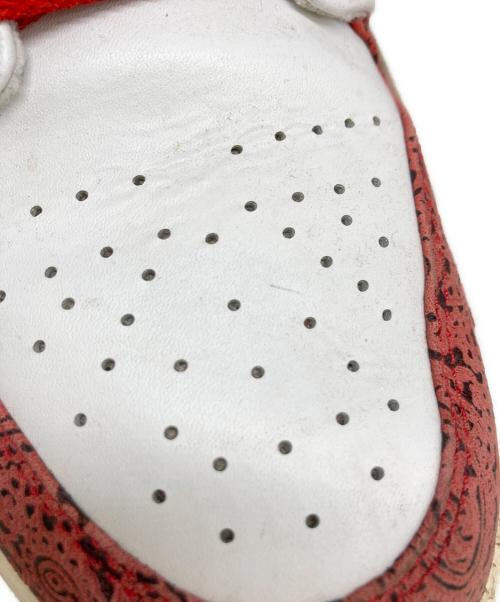 NIKE（ナイキ）NIKE (ナイキ) Air Jordan 1 Low 