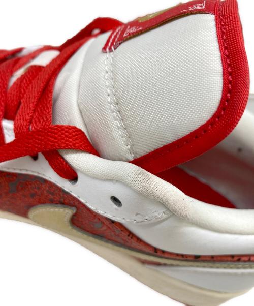 NIKE（ナイキ）NIKE (ナイキ) Air Jordan 1 Low 