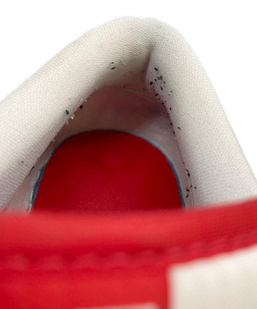 NIKE（ナイキ）NIKE (ナイキ) Air Jordan 1 Low 