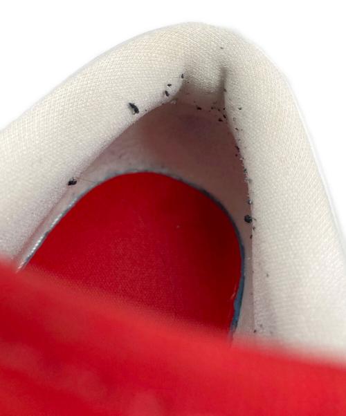 NIKE（ナイキ）NIKE (ナイキ) Air Jordan 1 Low 