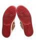 中古・古着 NIKE (ナイキ) Air Jordan 1 Low 