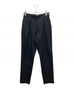 中古・古着通販】ISSEY MIYAKE (イッセイミヤケ) プリーツパンツ