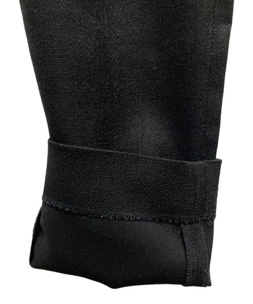 ISSEY MIYAKE（イッセイミヤケ）ISSEY MIYAKE (イッセイミヤケ) パンツ ブラック サイズ:SIZE Freeの古着・服飾アイテム