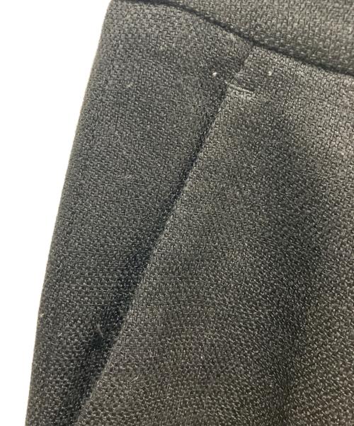ISSEY MIYAKE（イッセイミヤケ）ISSEY MIYAKE (イッセイミヤケ) パンツ ブラック サイズ:SIZE Freeの古着・服飾アイテム
