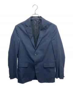 中古・古着通販】CHANEL (シャネル) ヴィンテージツイードジャケット