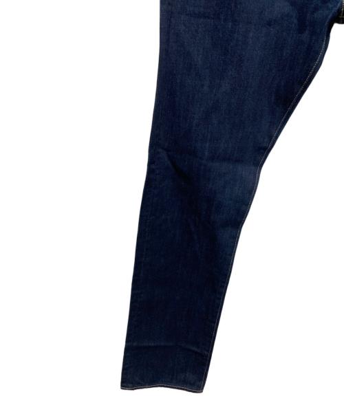 LEVI'S（リーバイス）LEVI'S (リーバイス) デニムパンツ インディゴ サイズ:SIZE 83.5cm (W33)の古着・服飾アイテム