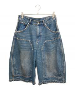 中古・古着通販】LEVI'S (リーバイス) STRANGER THINGS