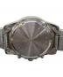 SEIKO (セイコー) クロノグラフ腕時計：10000円